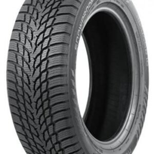 NOKIAN