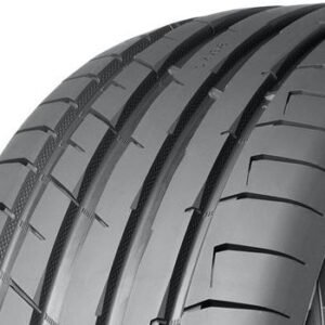 NOKIAN