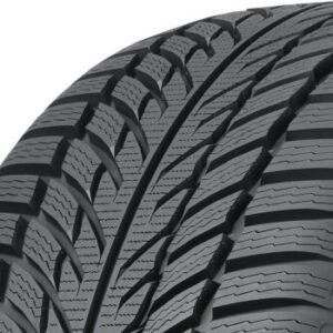 NOKIAN