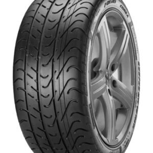 PIRELLI