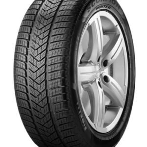 PIRELLI