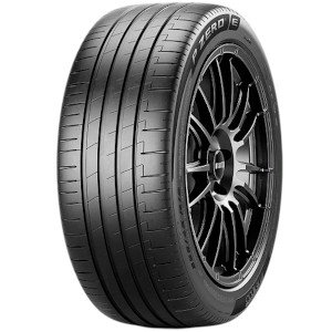 PIRELLI