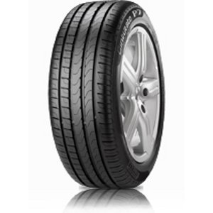 PIRELLI