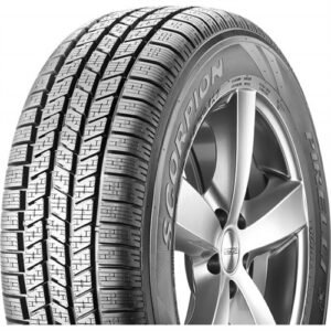 PIRELLI