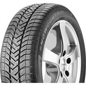 PIRELLI