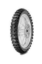 PIRELLI