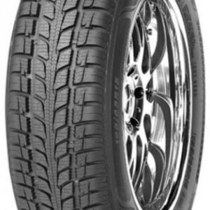 ROADSTONE