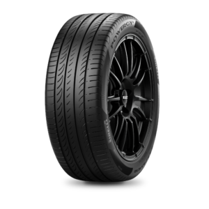 PIRELLI