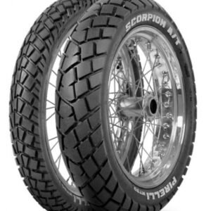 PIRELLI