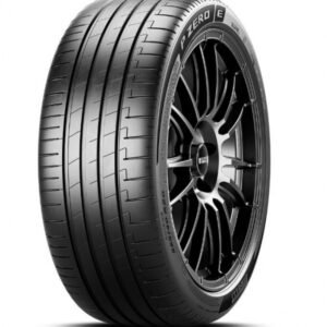 PIRELLI
