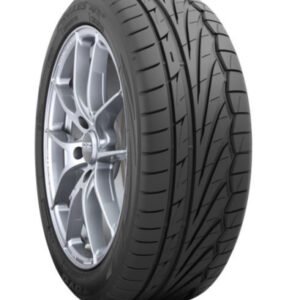TOYO