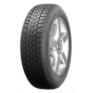 DUNLOP