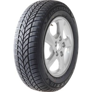 MAXXIS