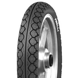PIRELLI