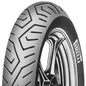 PIRELLI