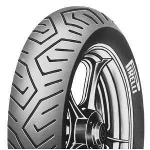 PIRELLI