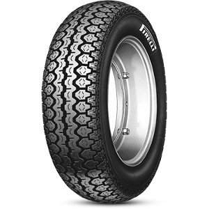 PIRELLI
