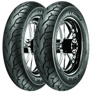 PIRELLI