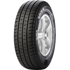 PIRELLI