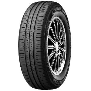 ROADSTONE