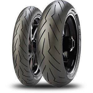PIRELLI