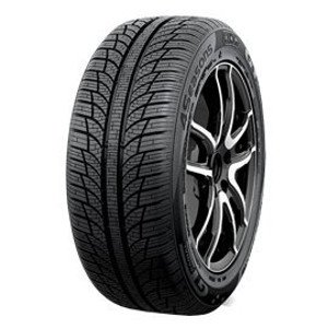 GT-RADIAL
