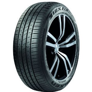 FALKEN