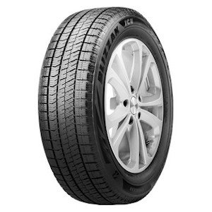 BRIDGESTONE