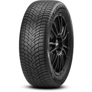 PIRELLI
