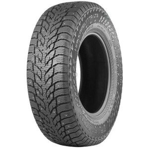 NOKIAN