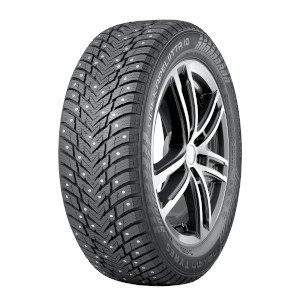 NOKIAN