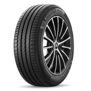 MICHELIN