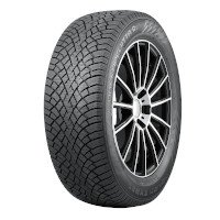 NOKIAN