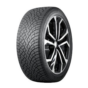 NOKIAN