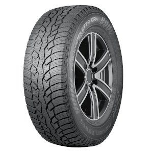 NOKIAN