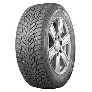 NOKIAN