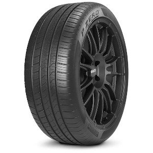 PIRELLI