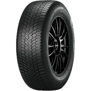 PIRELLI