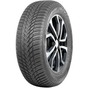 NOKIAN