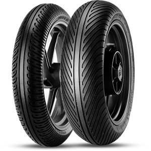 PIRELLI