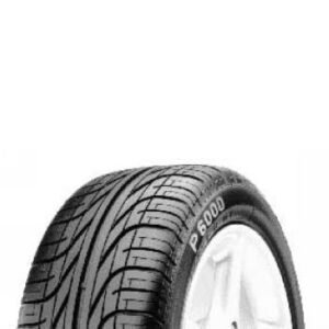PIRELLI