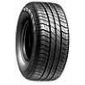 MICHELIN