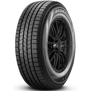 PIRELLI