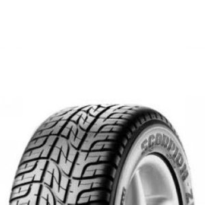 PIRELLI