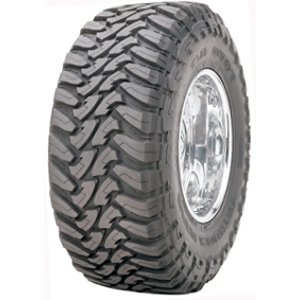TOYO