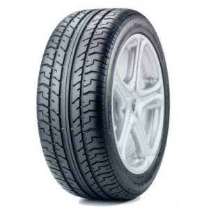 PIRELLI