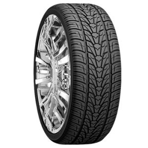 ROADSTONE