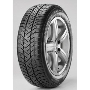 PIRELLI