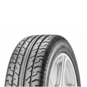 PIRELLI