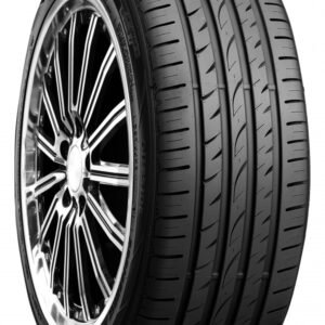 ROADSTONE